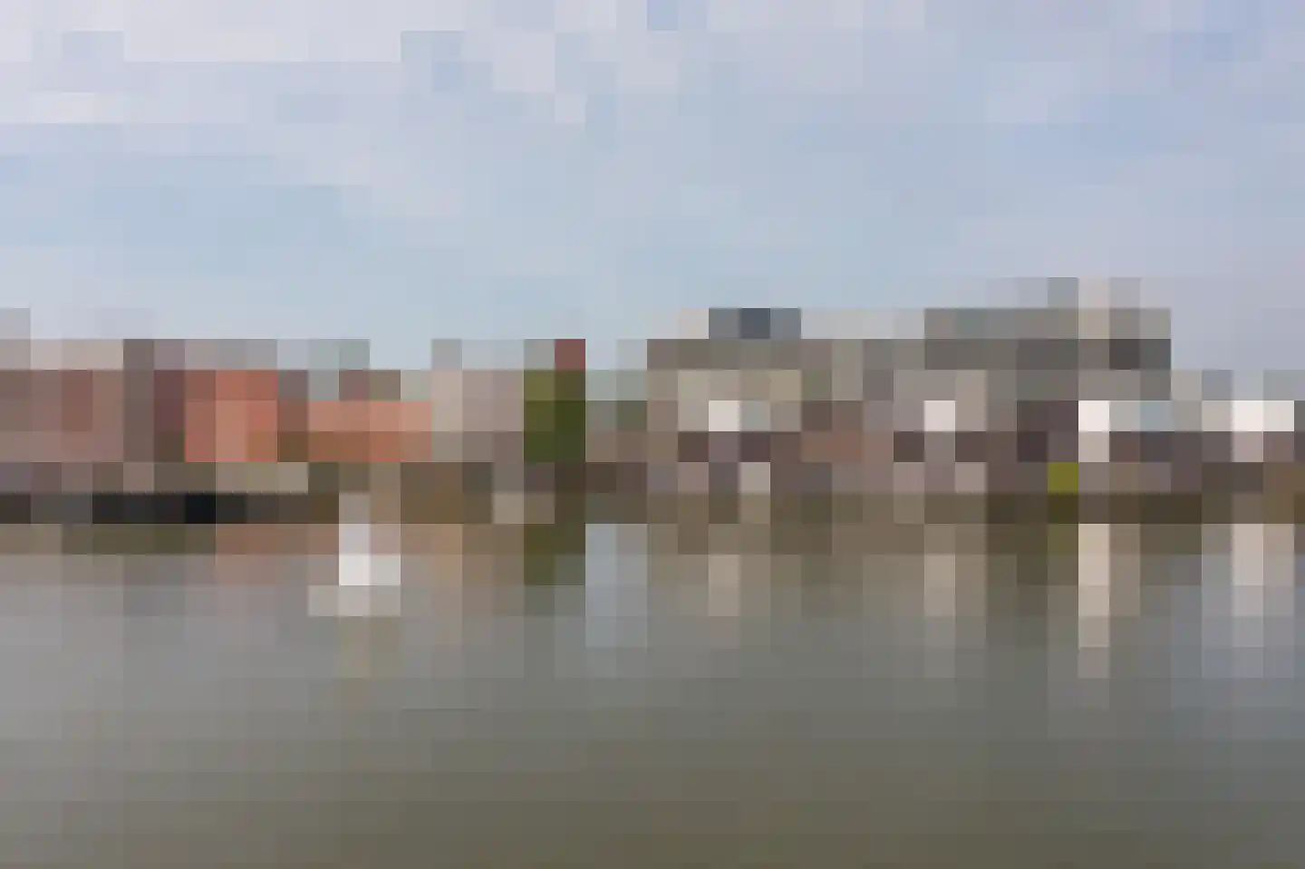 Venetiëhof 64 Amsterdam thumbnail 26