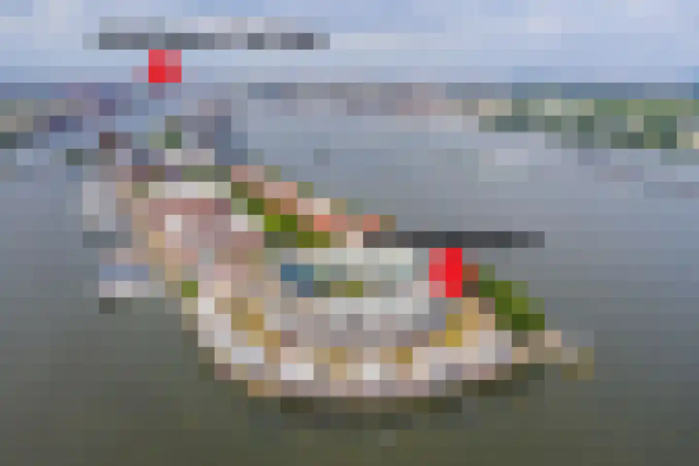 Venetiëhof 64 Amsterdam thumbnail 4