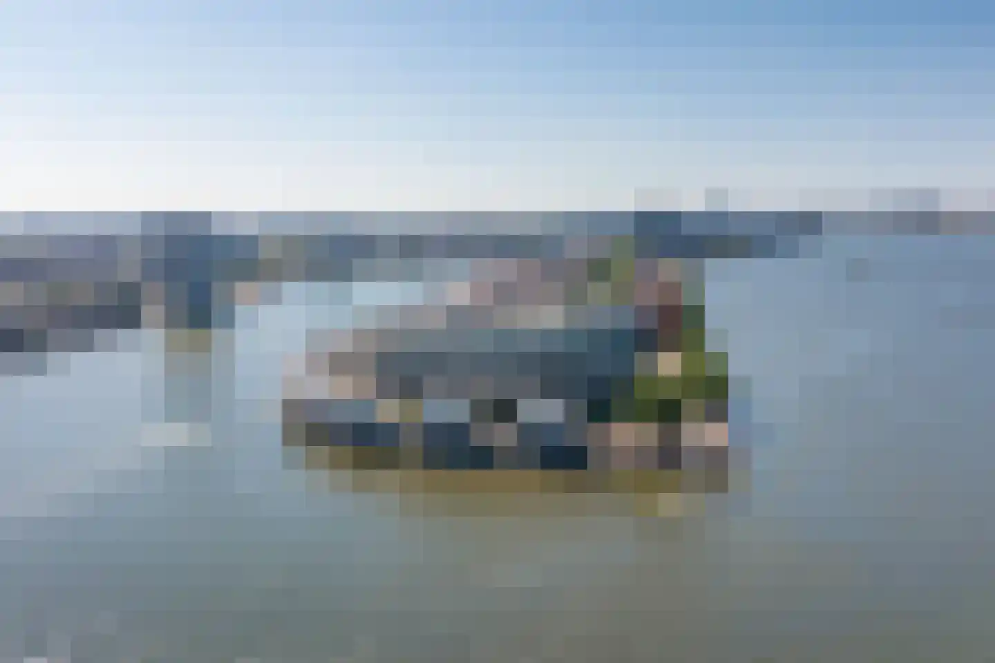 Venetiëhof 64 Amsterdam thumbnail 5