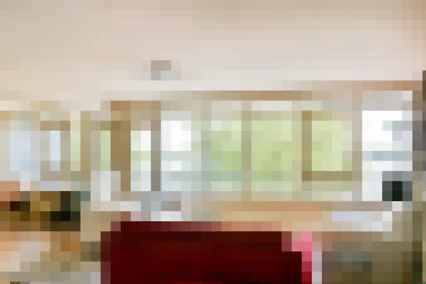 Venetiëhof 64 Amsterdam thumbnail 6