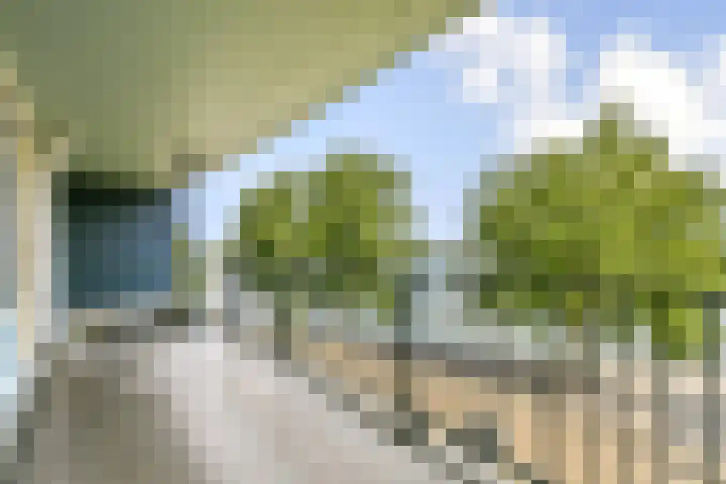 Venetiëhof 64 Amsterdam thumbnail 7