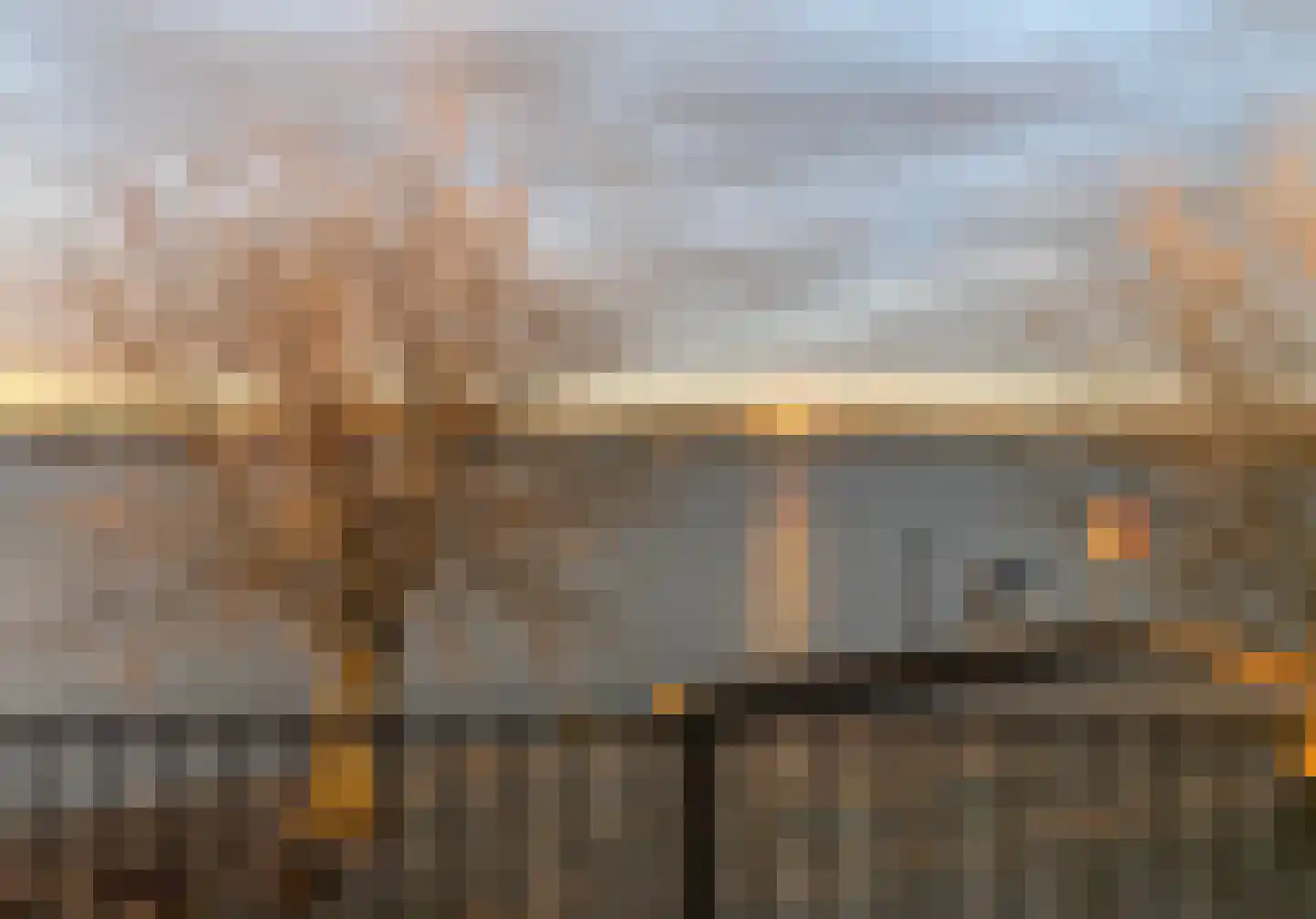 Venetiëhof 64 Amsterdam thumbnail 8