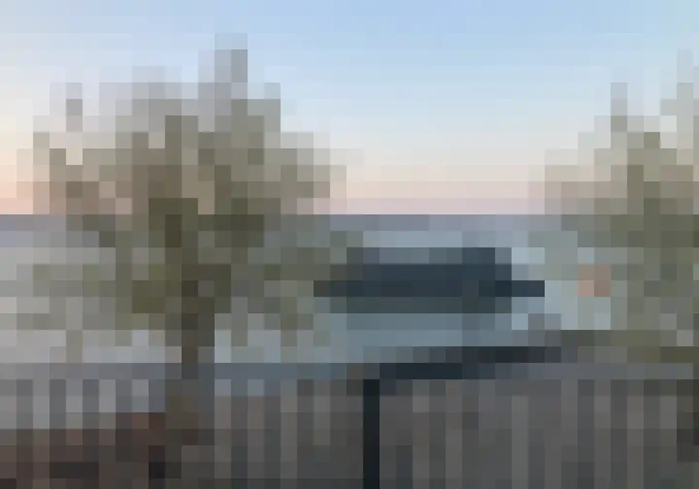 Venetiëhof 64 Amsterdam thumbnail 9