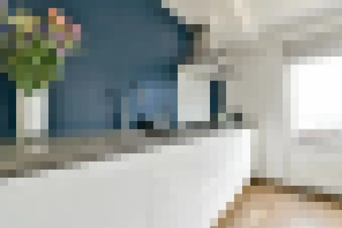 Venetiëhof 99 Amsterdam thumbnail 12
