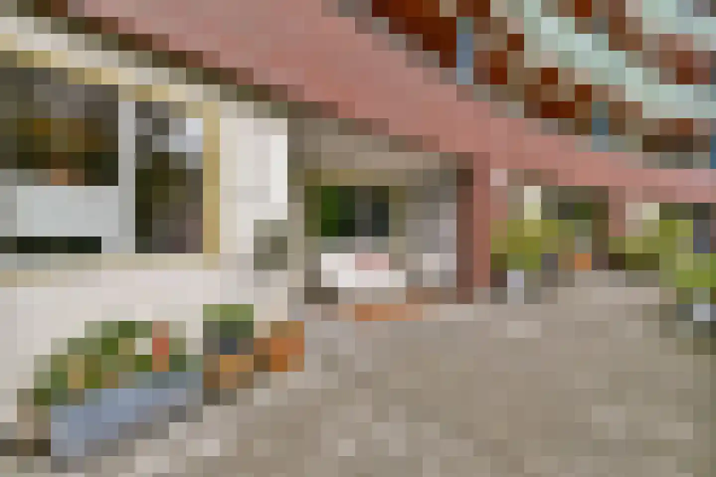 Venetiëhof 99 Amsterdam thumbnail 17