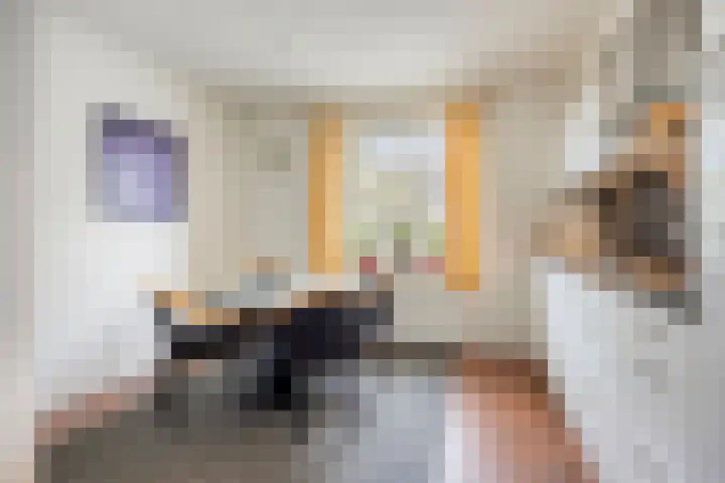 Venetiëstraat 31 Eindhoven thumbnail 10