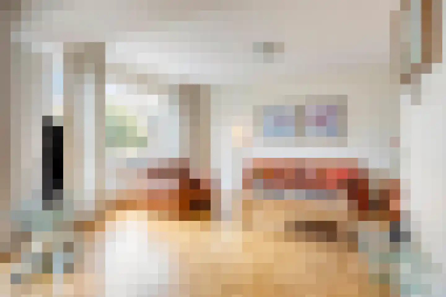 Venetiëstraat 31 Eindhoven thumbnail 13