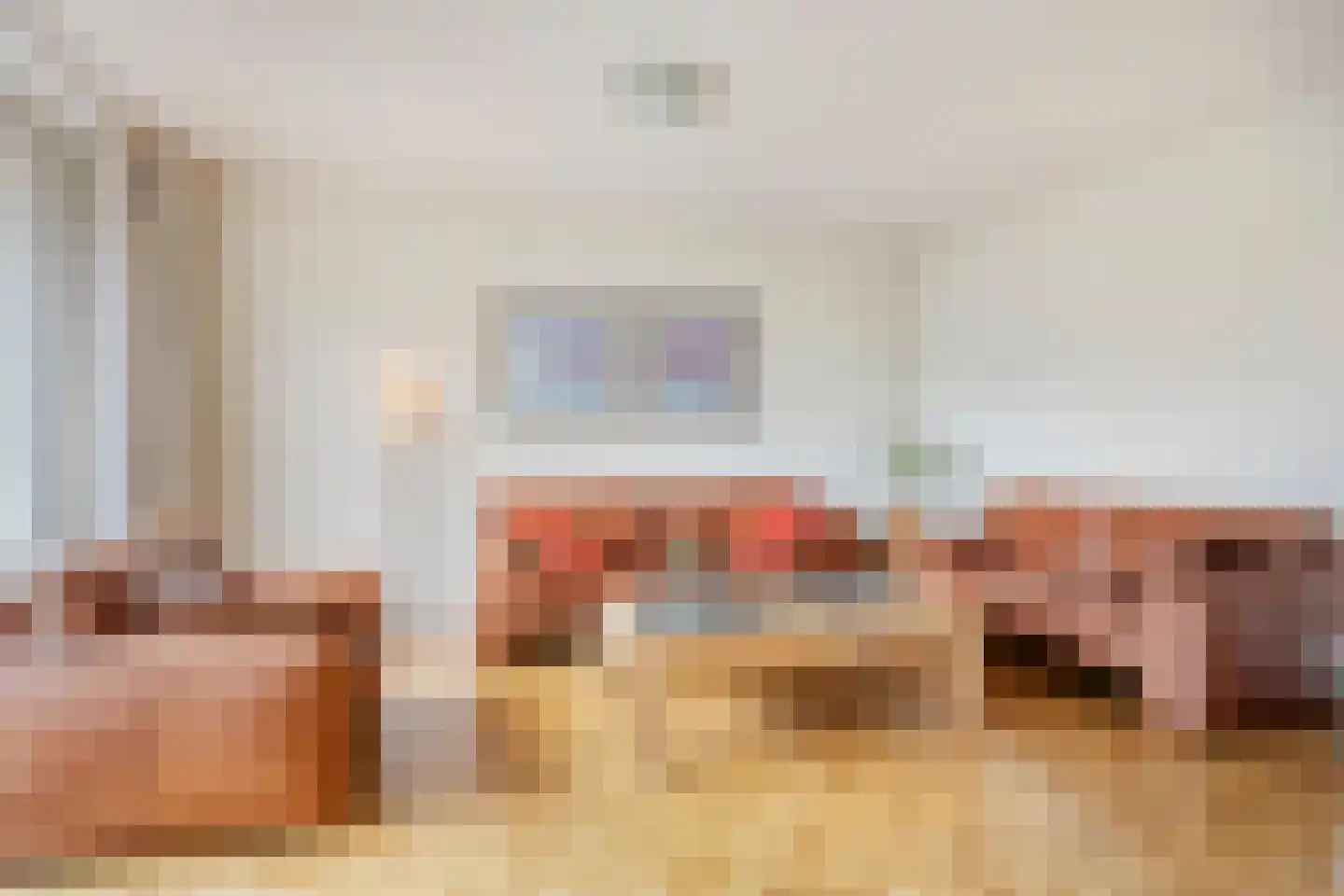Venetiëstraat 31 Eindhoven thumbnail 15