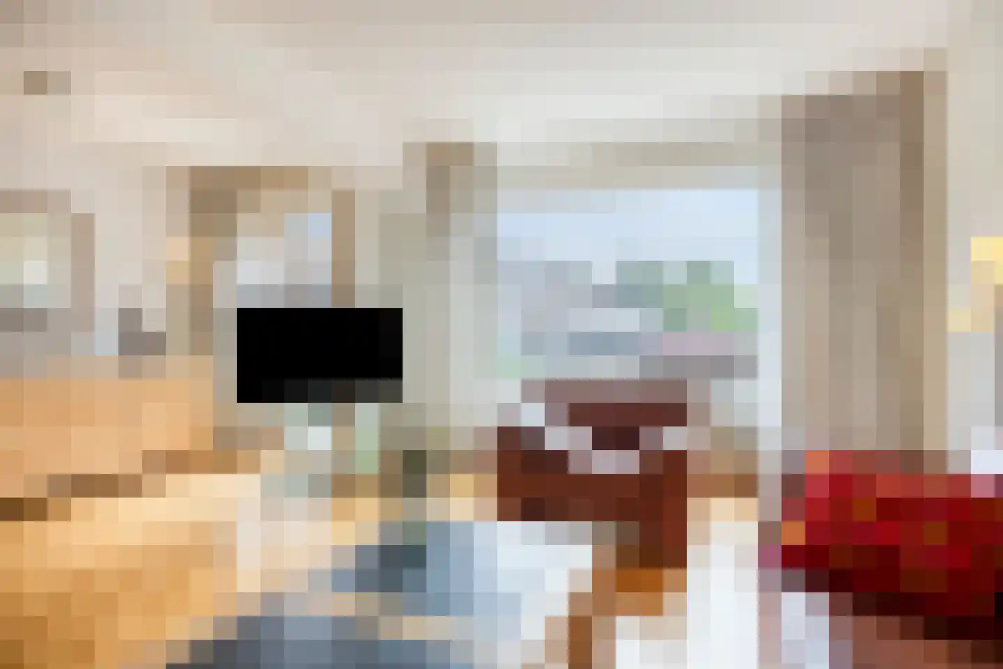 Venetiëstraat 31 Eindhoven thumbnail 16