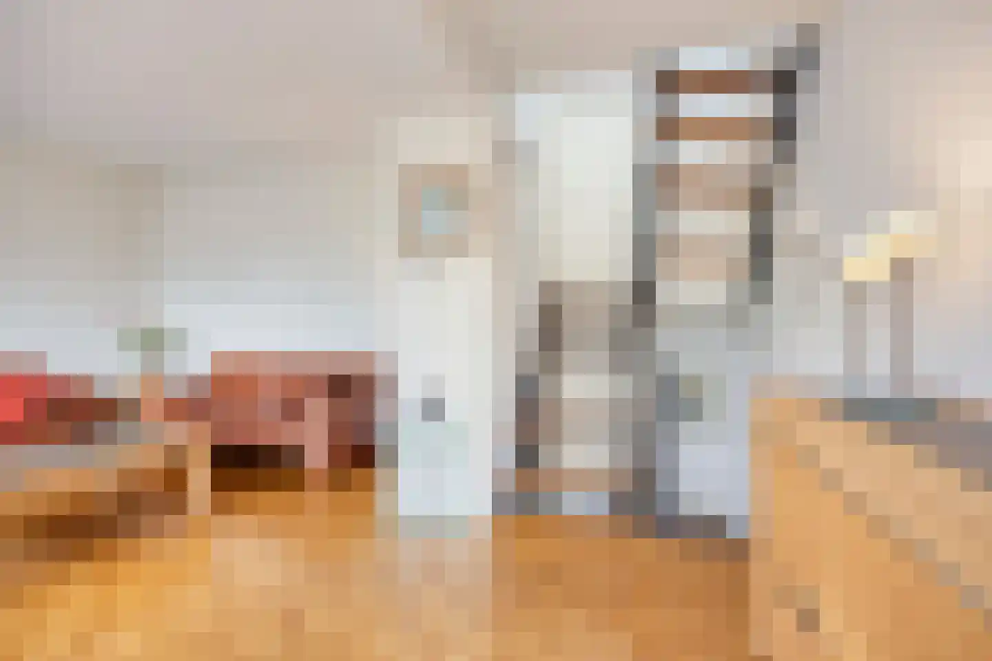 Venetiëstraat 31 Eindhoven thumbnail 17