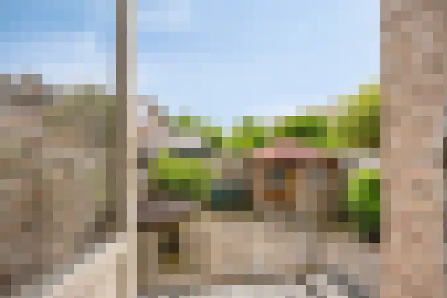 Venetiëstraat 31 Eindhoven thumbnail 18