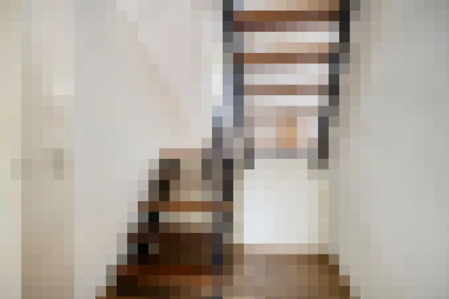 Venetiëstraat 31 Eindhoven thumbnail 19