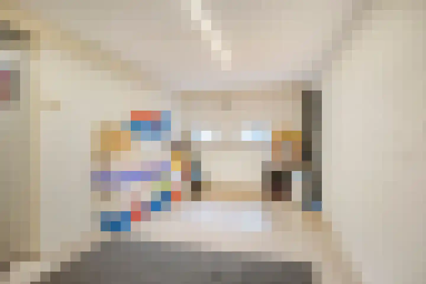 Venetiëstraat 31 Eindhoven thumbnail 20
