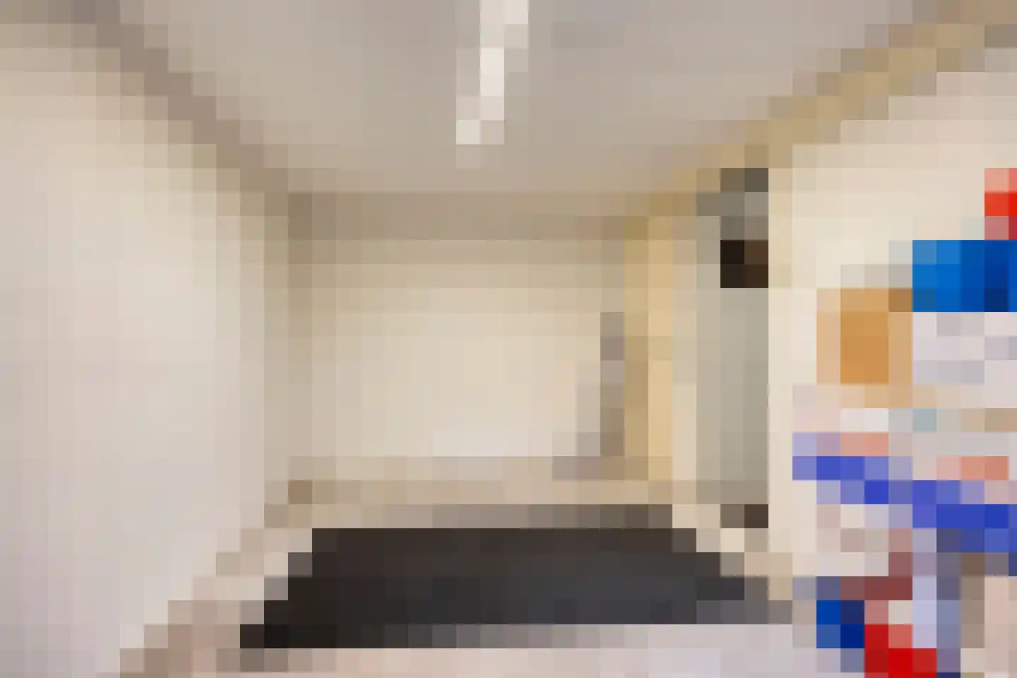 Venetiëstraat 31 Eindhoven thumbnail 21