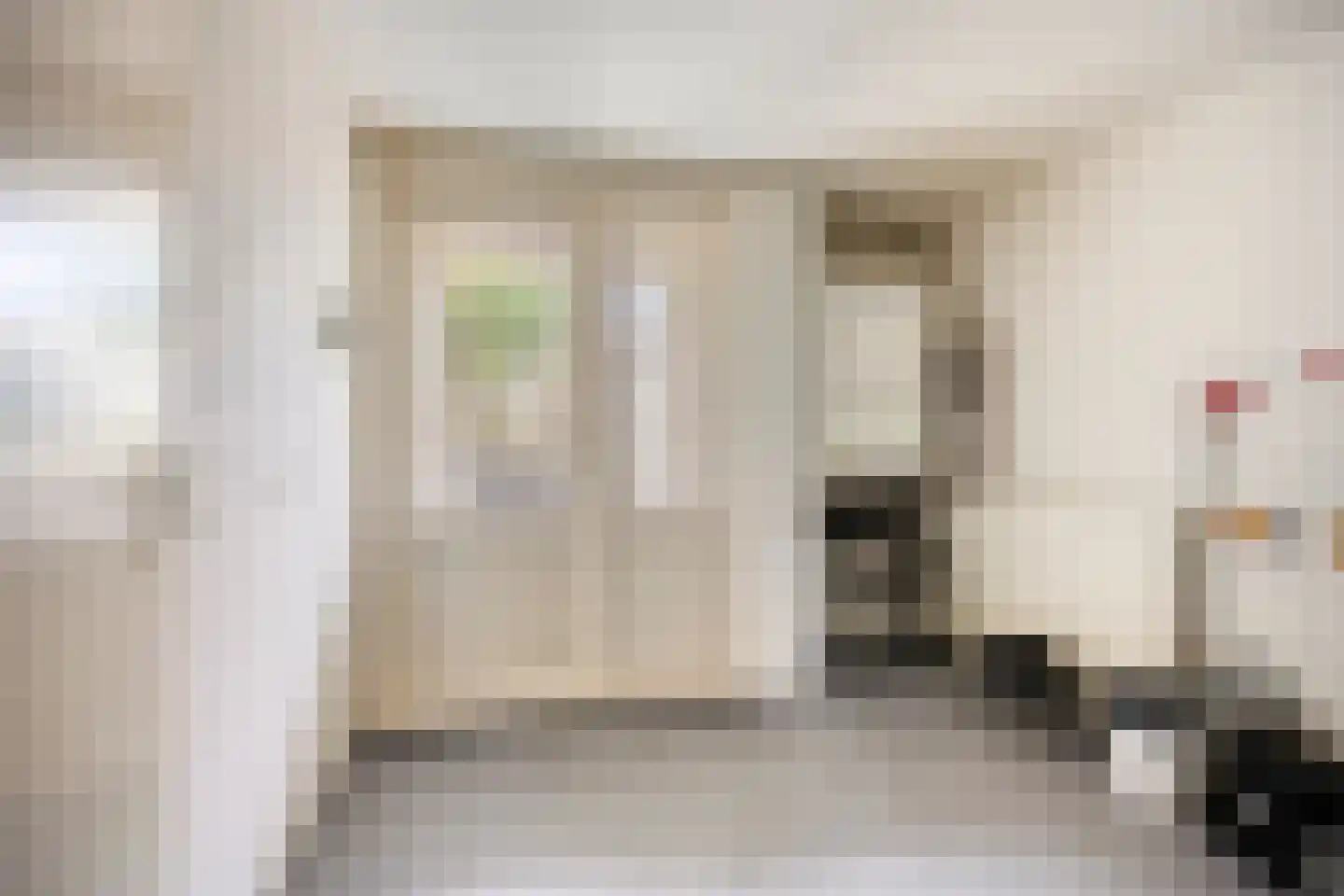 Venetiëstraat 31 Eindhoven thumbnail 22