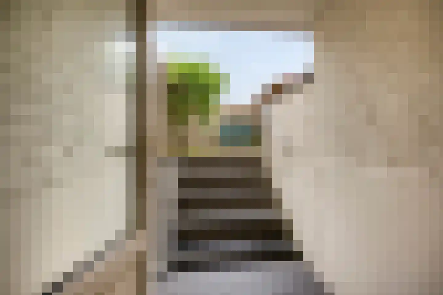 Venetiëstraat 31 Eindhoven thumbnail 23