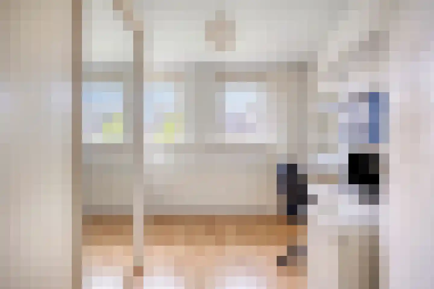 Venetiëstraat 31 Eindhoven thumbnail 27