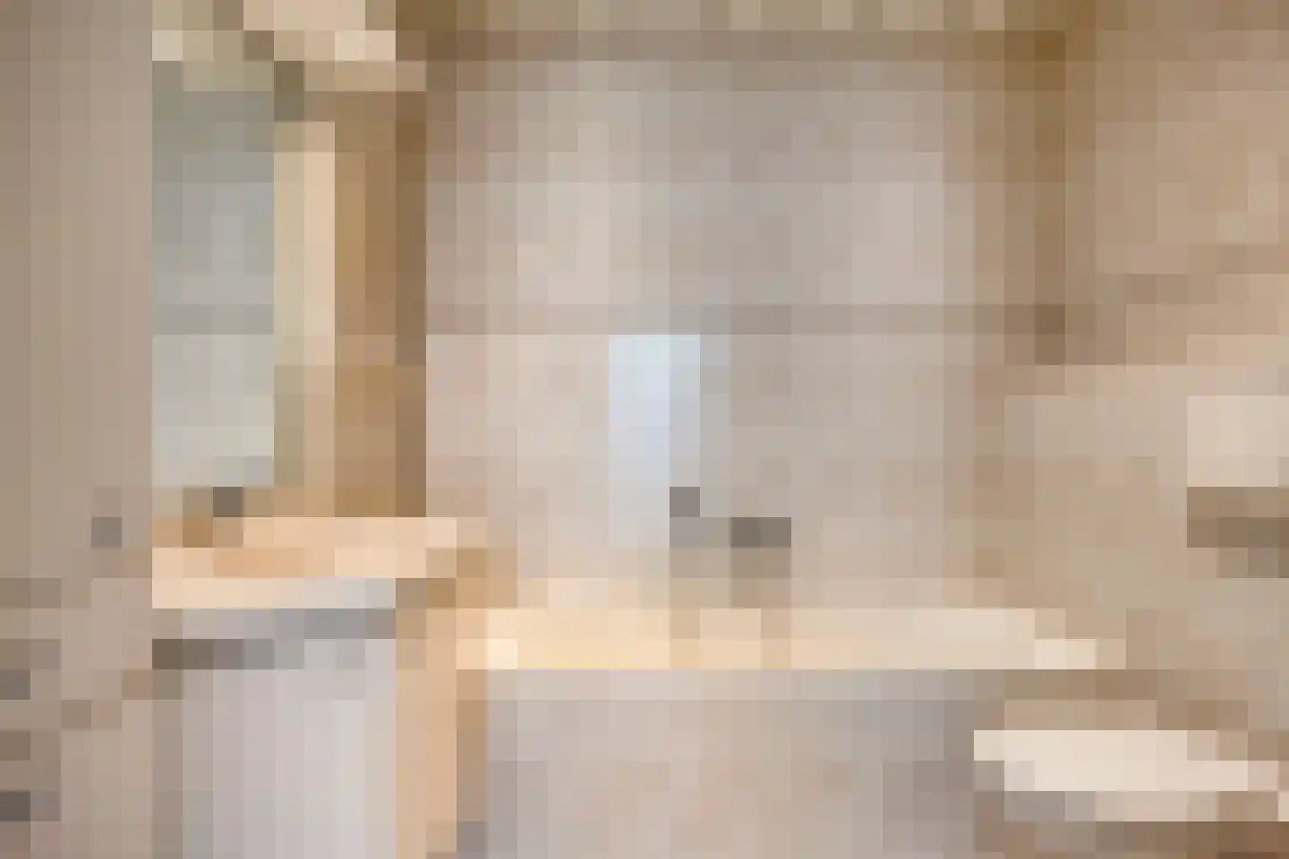 Venetiëstraat 31 Eindhoven thumbnail 31