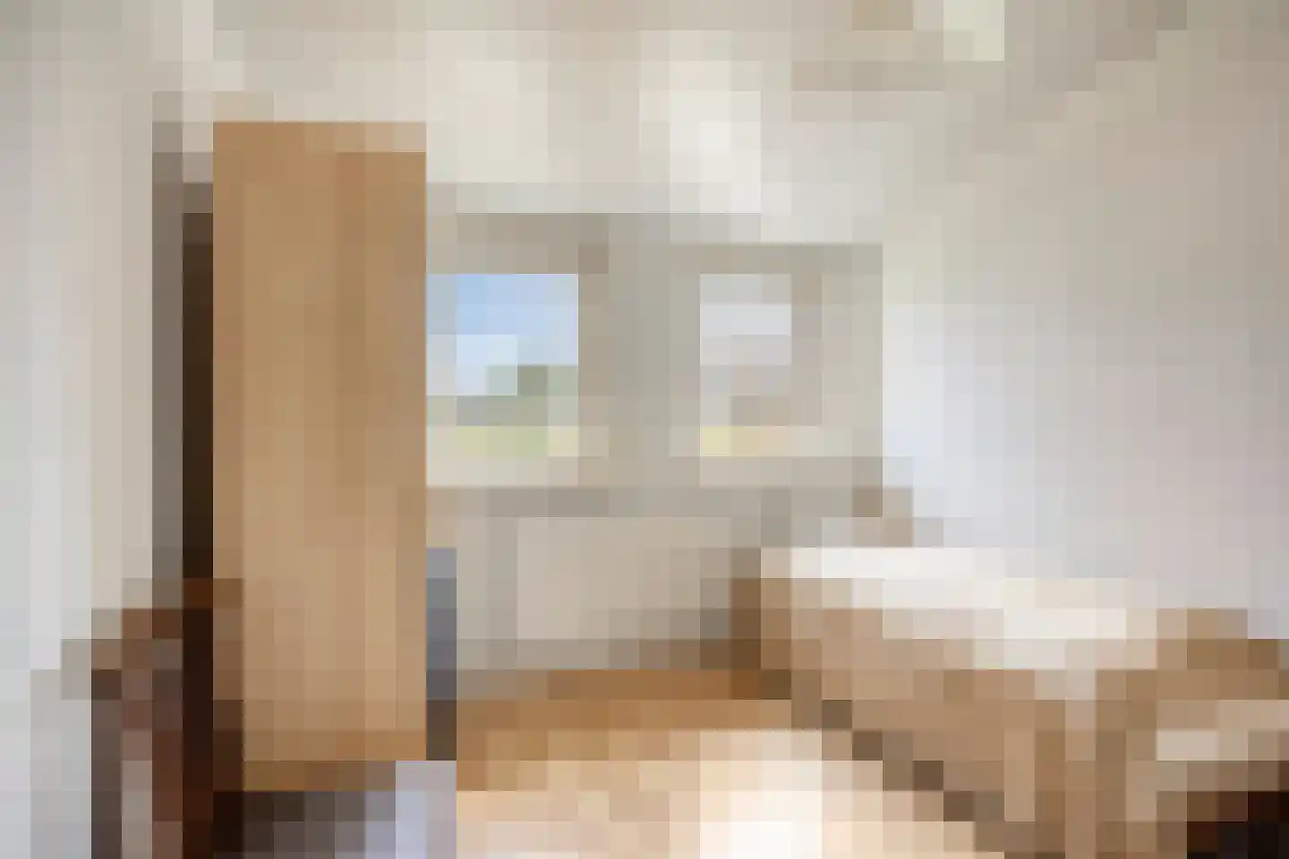 Venetiëstraat 31 Eindhoven thumbnail 33