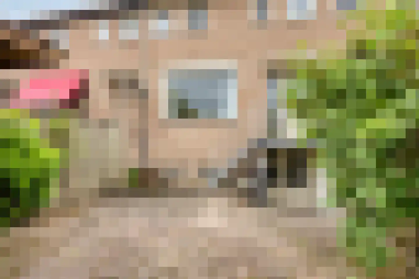 Venetiëstraat 31 Eindhoven thumbnail 34