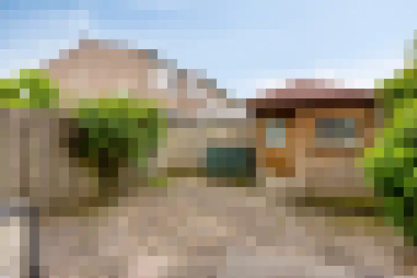 Venetiëstraat 31 Eindhoven thumbnail 35