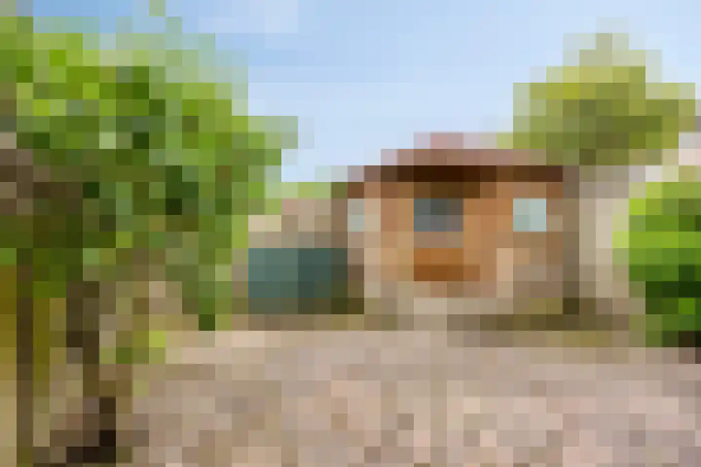 Venetiëstraat 31 Eindhoven thumbnail 36