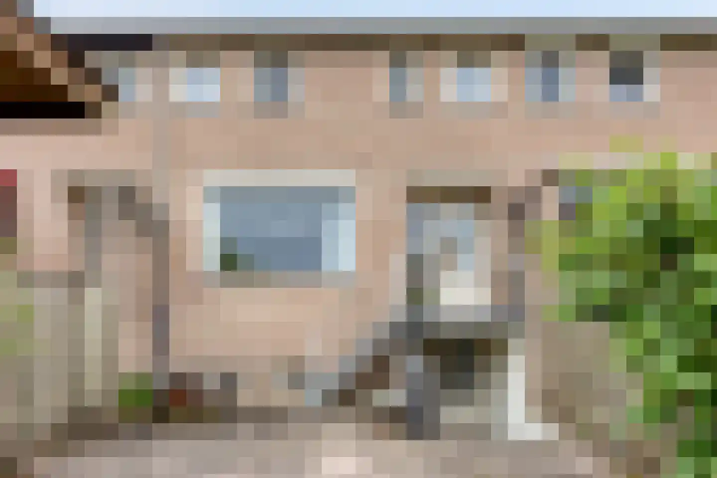 Venetiëstraat 31 Eindhoven thumbnail 38