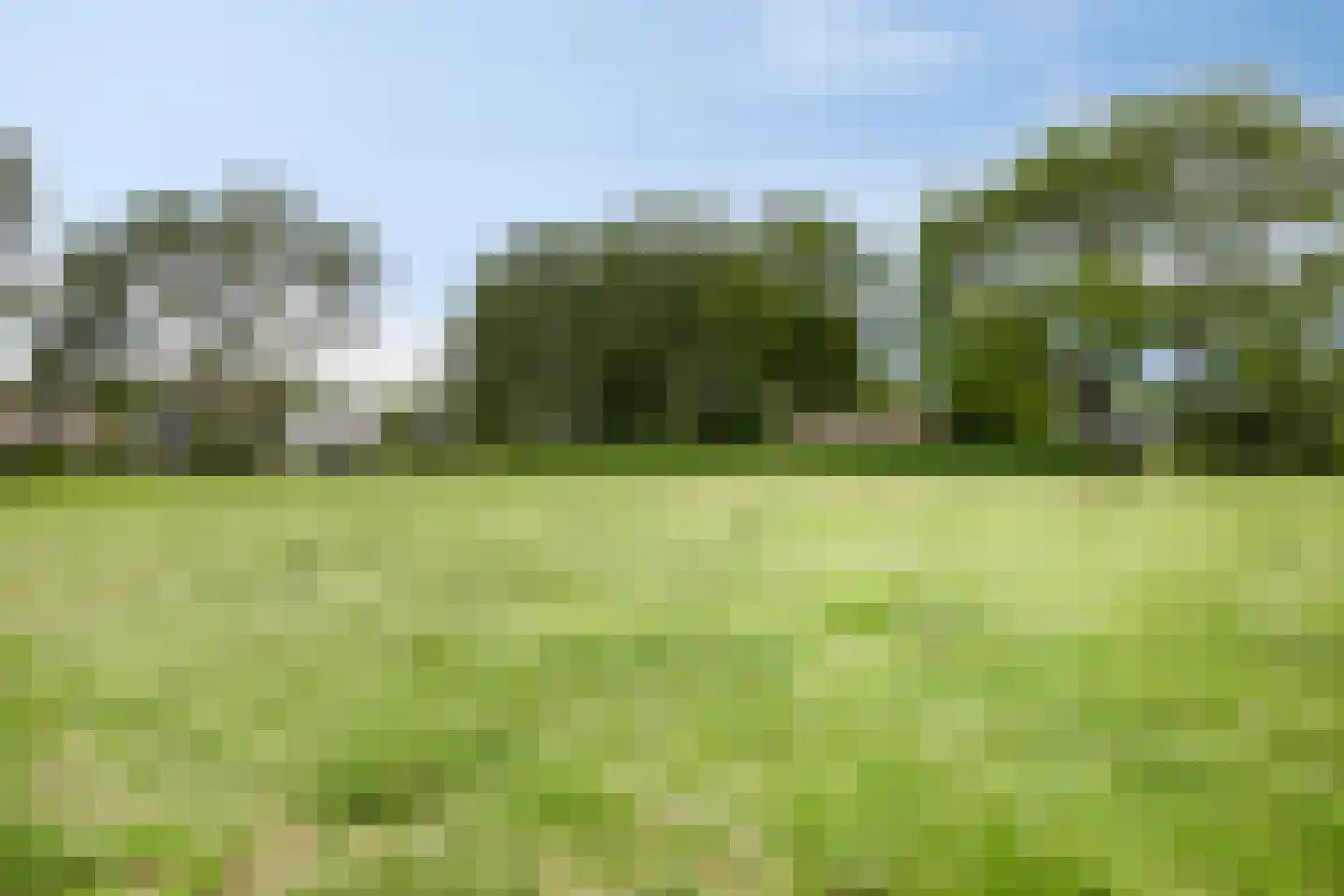 Venetiëstraat 31 Eindhoven thumbnail 39