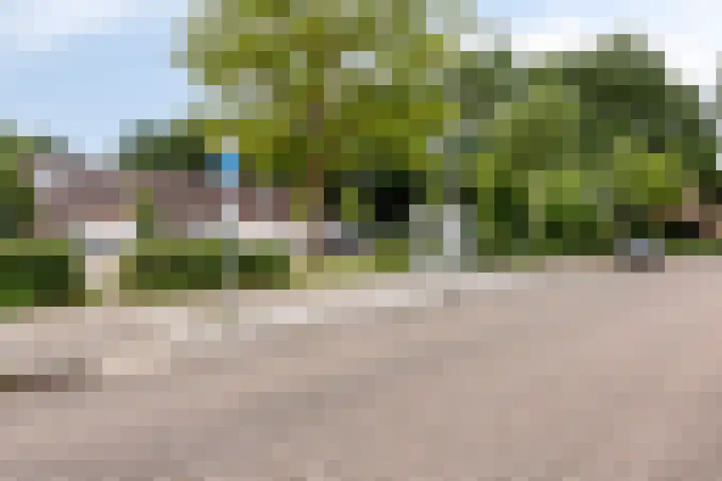 Venetiëstraat 31 Eindhoven thumbnail 41