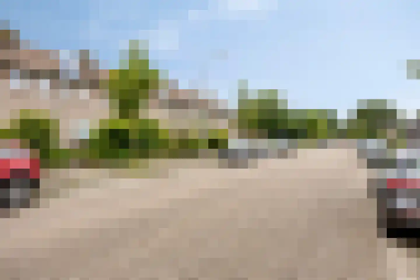 Venetiëstraat 31 Eindhoven thumbnail 42