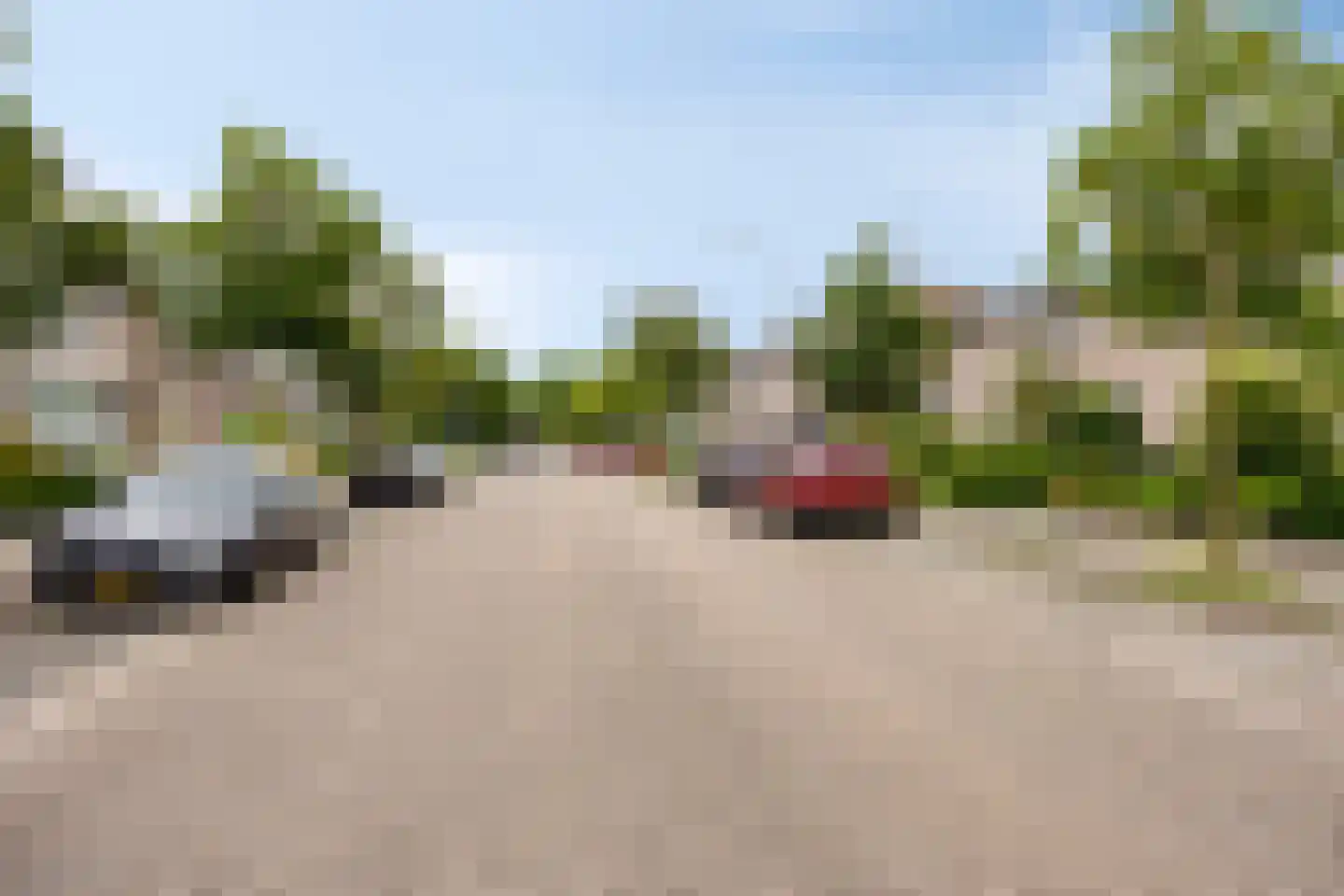 Venetiëstraat 31 Eindhoven thumbnail 43