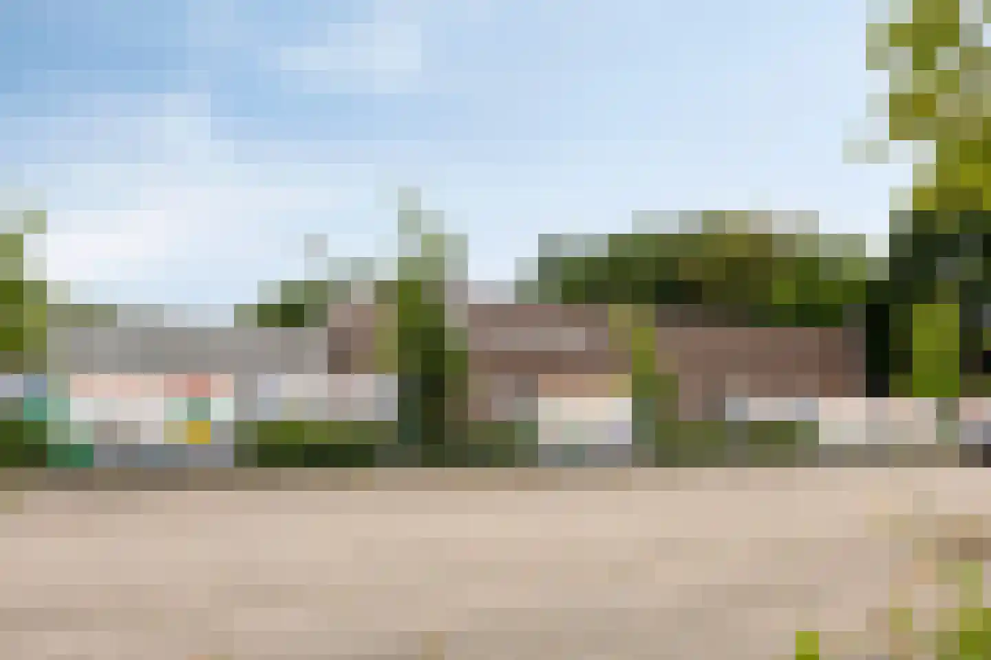 Venetiëstraat 31 Eindhoven thumbnail 44