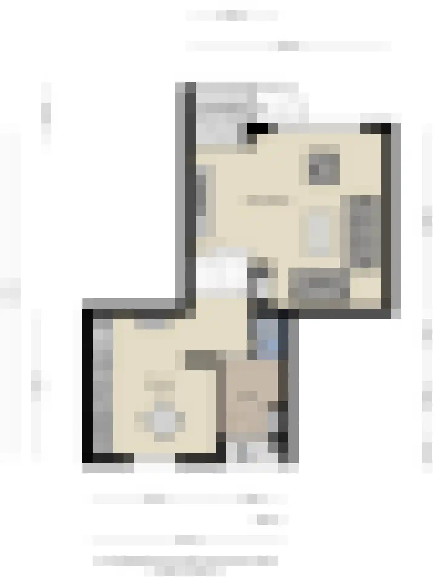 Venetiëstraat 31 Eindhoven thumbnail 45