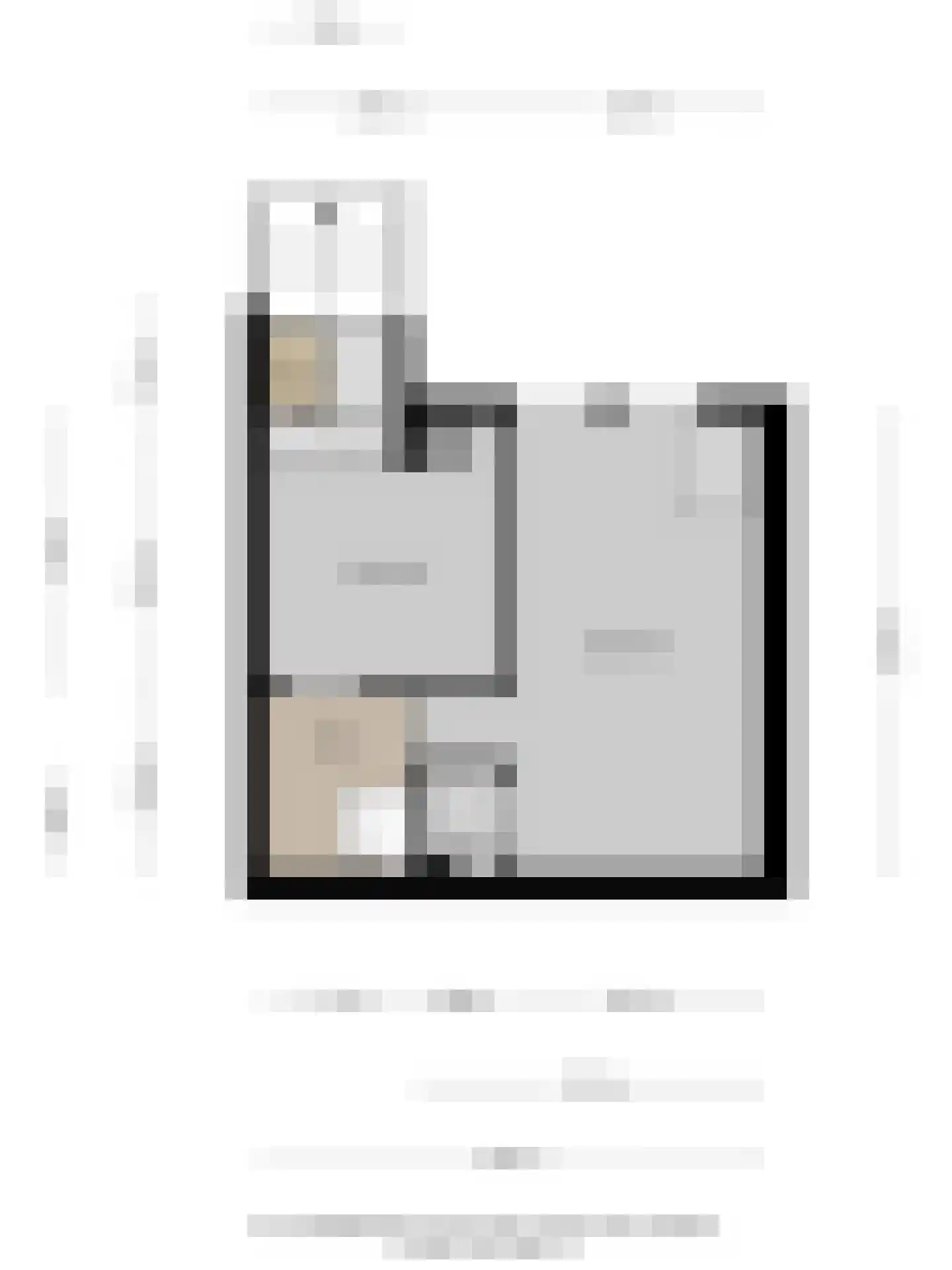 Venetiëstraat 31 Eindhoven thumbnail 48
