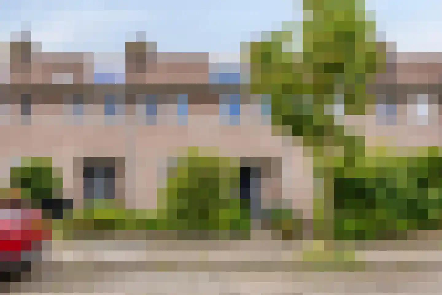 Venetiëstraat 31 Eindhoven thumbnail 6