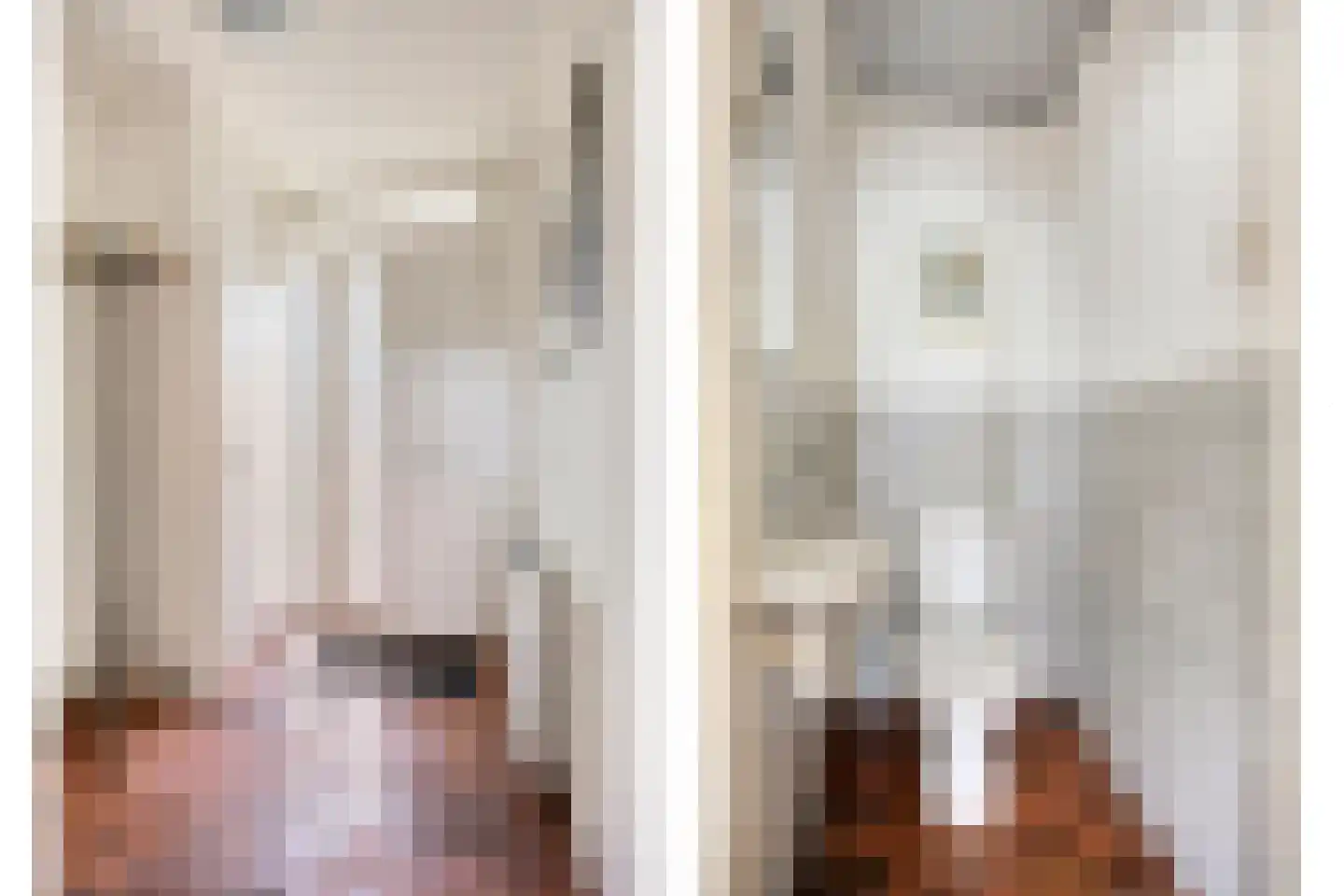 Venetiëstraat 31 Eindhoven thumbnail 7