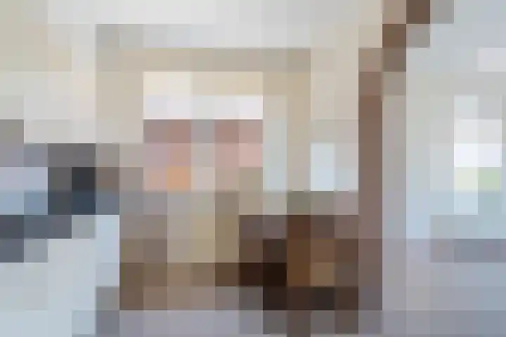 Venetolaan 12 Oldenzaal thumbnail 11