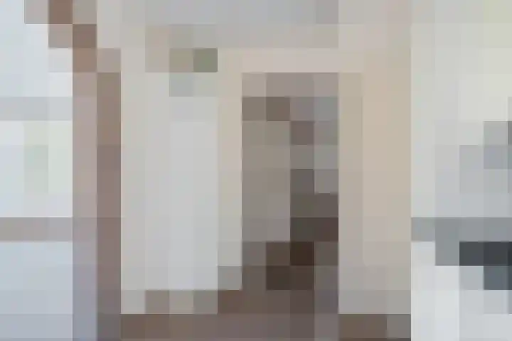 Venetolaan 12 Oldenzaal thumbnail 12