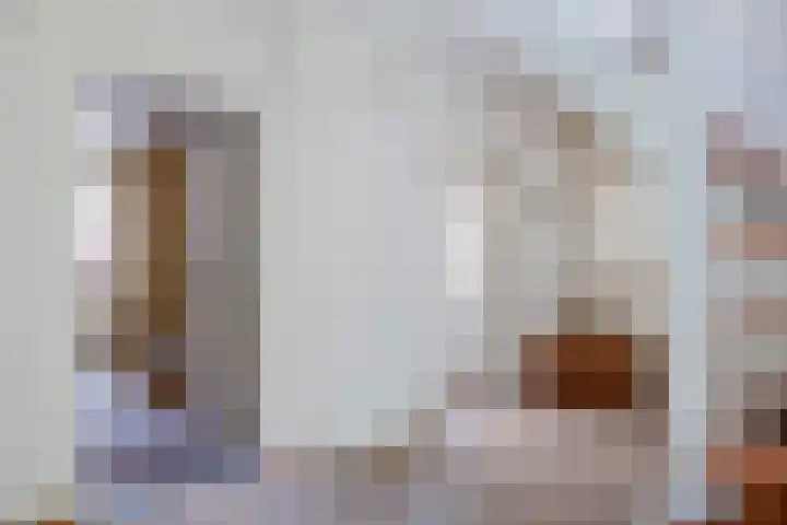 Venetolaan 12 Oldenzaal thumbnail 13