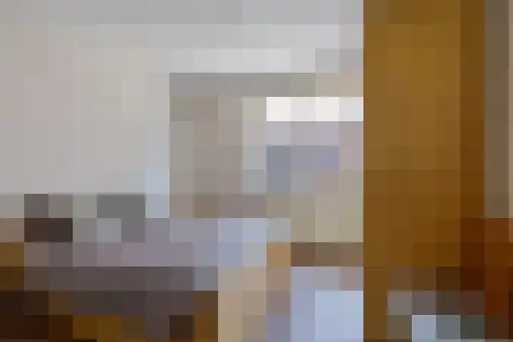 Venetolaan 12 Oldenzaal thumbnail 14