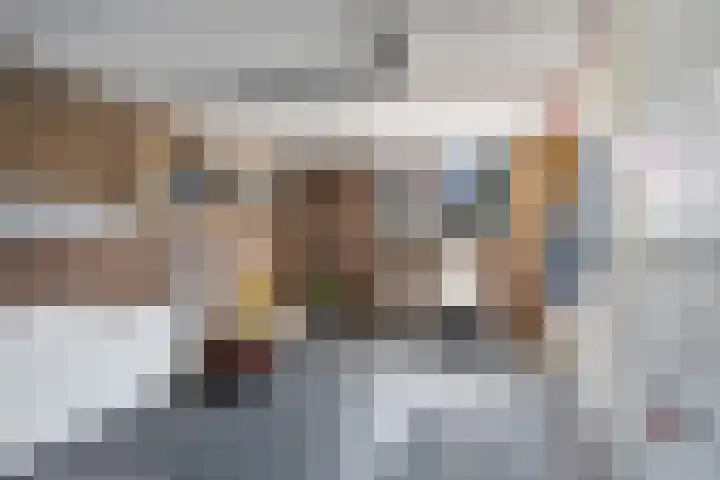Venetolaan 12 Oldenzaal thumbnail 19