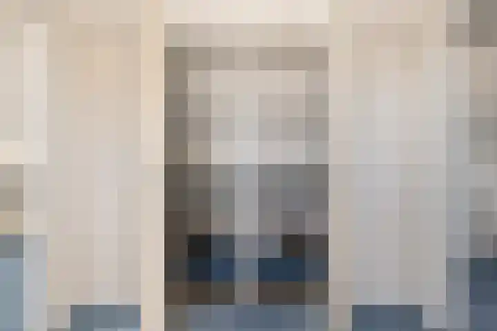Venetolaan 12 Oldenzaal thumbnail 23