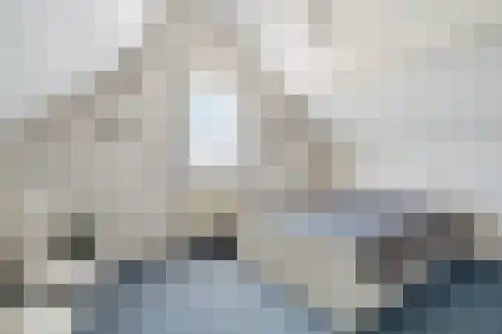 Venetolaan 12 Oldenzaal thumbnail 24