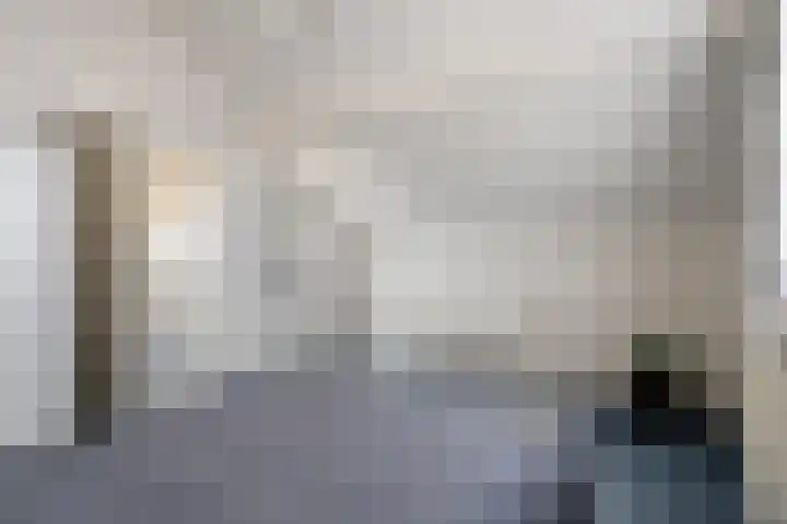Venetolaan 12 Oldenzaal thumbnail 25