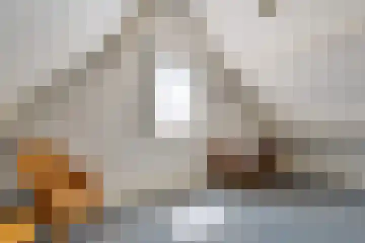 Venetolaan 12 Oldenzaal thumbnail 26