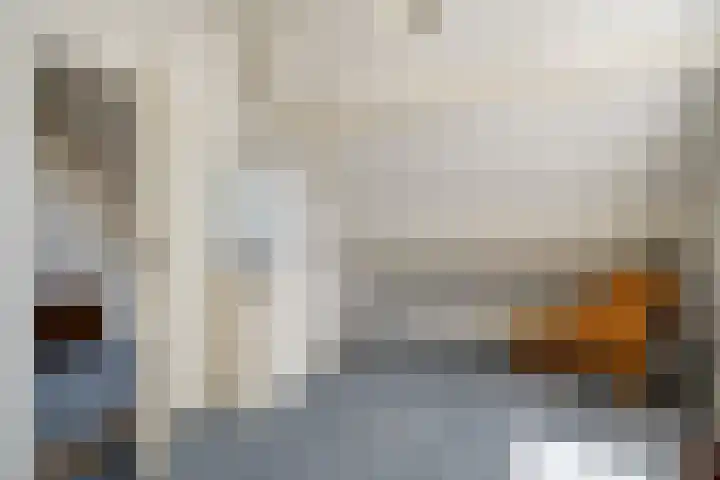 Venetolaan 12 Oldenzaal thumbnail 27