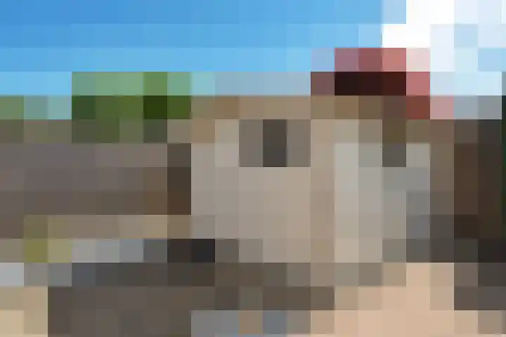 Venetolaan 12 Oldenzaal thumbnail 28