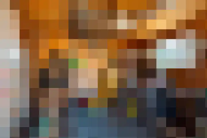 Venetolaan 12 Oldenzaal thumbnail 29