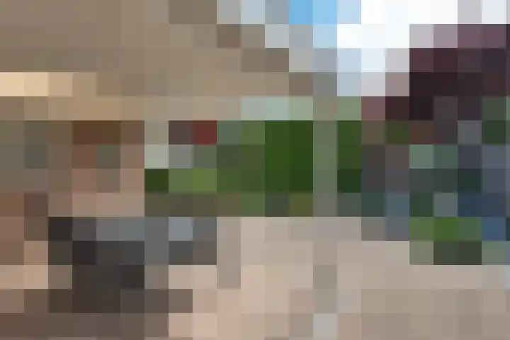 Venetolaan 12 Oldenzaal thumbnail 30