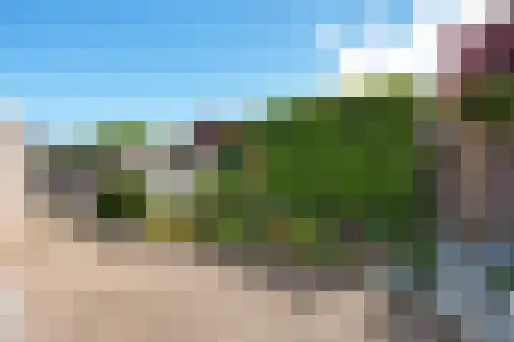 Venetolaan 12 Oldenzaal thumbnail 31